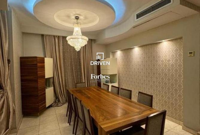 8252432 - صورة العقار 3