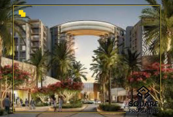 8334082 - Property Image 2