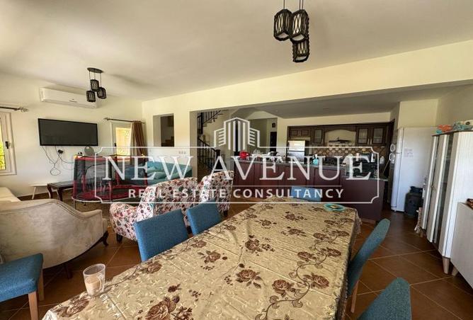 8440138 - Property Image 3