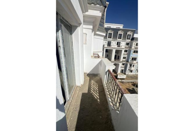 8120603 - صورة العقار 2