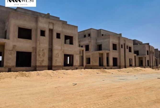 8190117 - Property Image 2