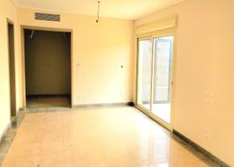 Duplex - 3 bedrooms - 4 bathrooms for للايجار in New Giza - Cairo Alexandria Desert Road - 6 October City - Giza