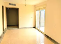 Duplex - 3 Bedrooms - 4 Bathrooms for rent in New Giza - Cairo Alexandria Desert Road - 6 October City - Giza