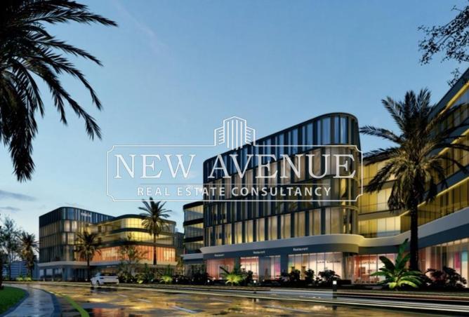 8205441 - Property Main Image