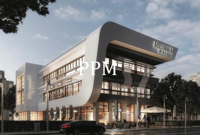 8467381 - Property Image 2