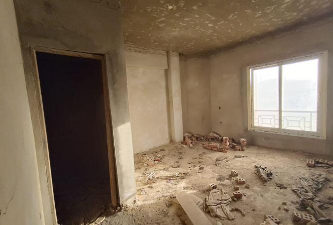 7927152 - Property Image 3