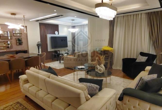 8394587 - صورة العقار 2