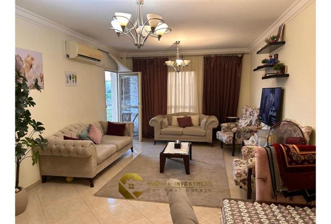 8147027 - صورة العقار 2