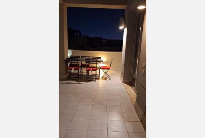 8471369 - صورة العقار 2