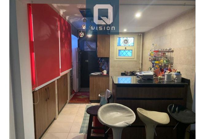 8168310 - صورة العقار 2