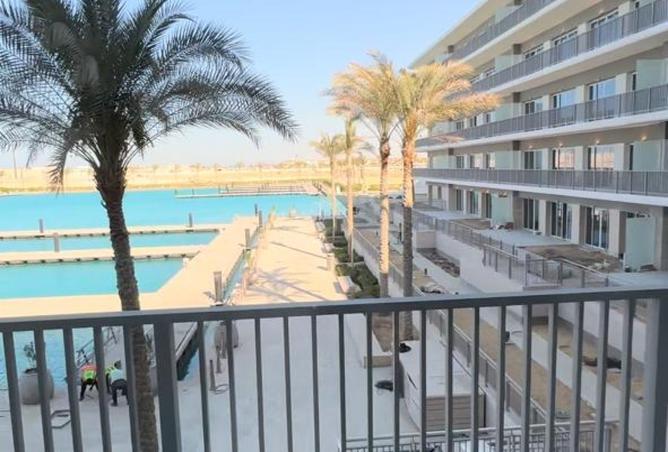 7889965 - Property Image 2