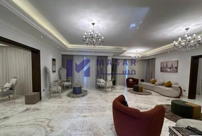 8133878 - Property Main Image