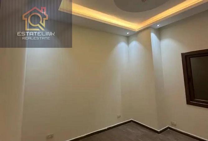 7958523 - صورة العقار 3