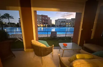 شاليه - 2 غرف نوم - 2 حمامات للبيع في مراسي - سيدي عبد الرحمن - الساحل الشمالي شاليه - 2 غرف نوم - 2 حمامات للبيع في مراسي - سيدي عبد الرحمن - الساحل الشمالي