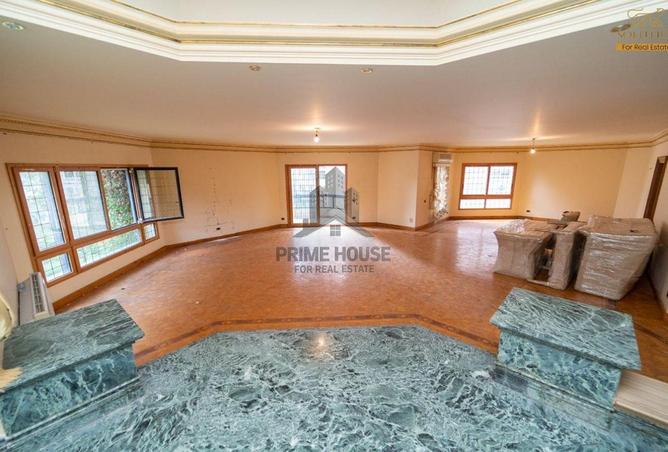 8528750 - صورة العقار 2