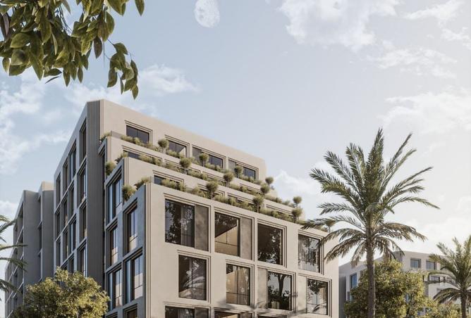 8309156 - Property Image 3