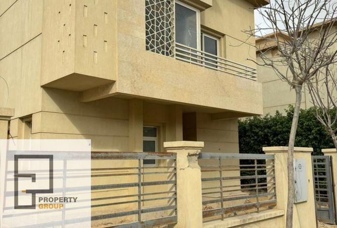 8038810 - Property Image 2
