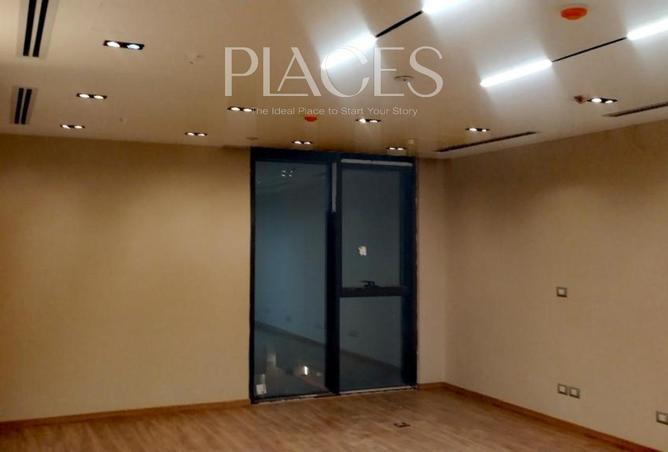 8213198 - صورة العقار 2