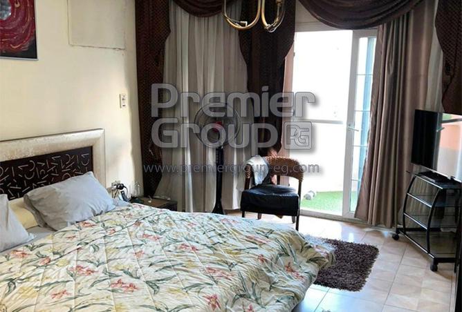 8323182 - صورة العقار 2