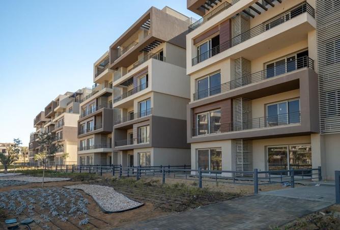 8062307 - صورة العقار 3