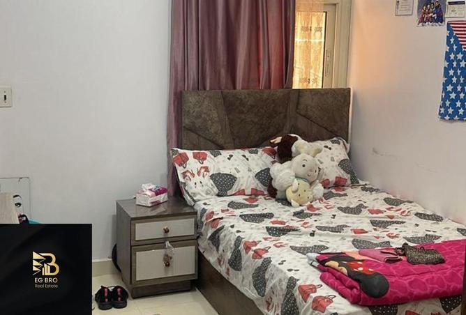 8344951 - صورة العقار 3