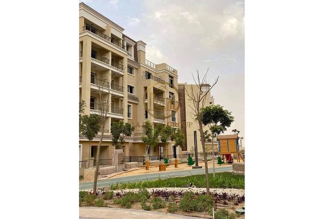 8083434 - Property Image 3