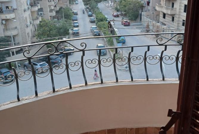 8554606 - Property Image 3