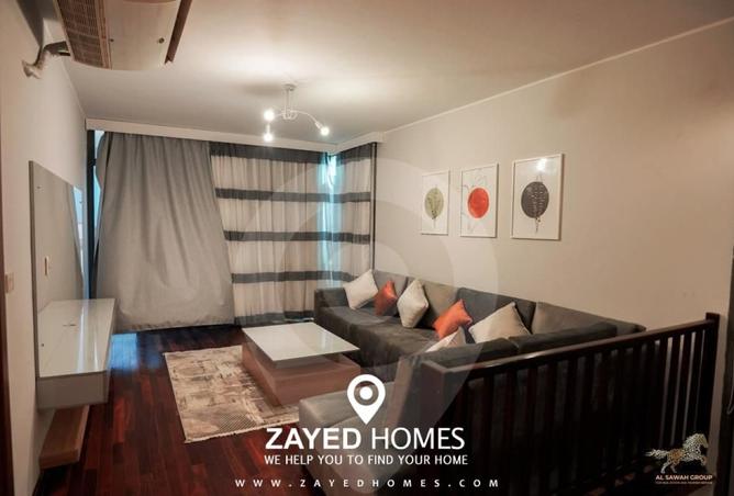 8380957 - صورة العقار 3