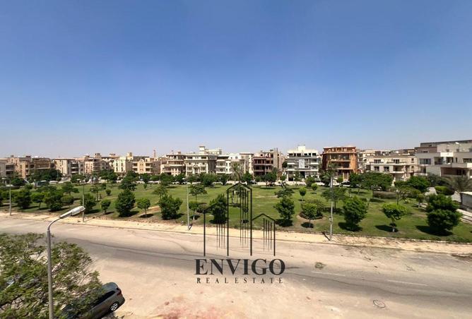 8140304 - صورة العقار 2