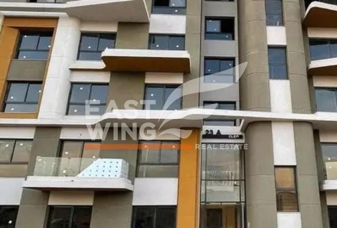 8159684 - Property Image 3