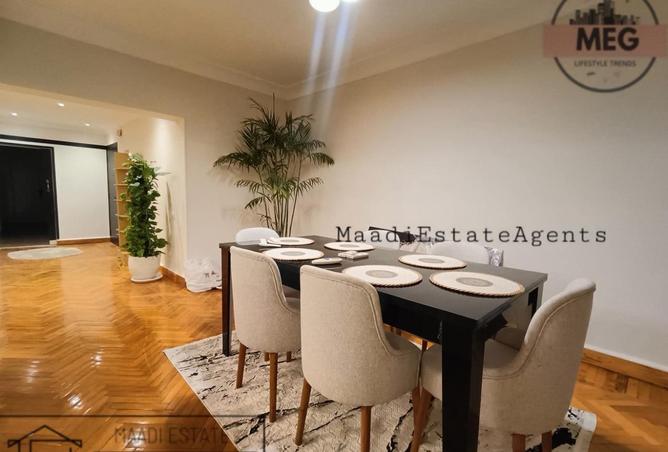 8440268 - Property Image 3