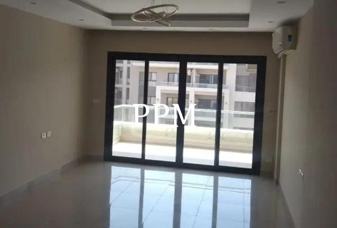 7999450 - صورة العقار 2