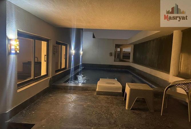 8253985 - Property Main Image