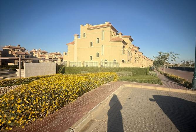 8335502 - صورة العقار 2