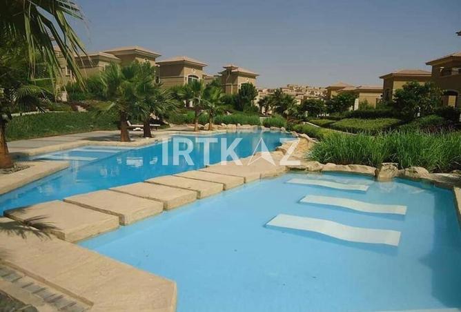 7881536 - صورة العقار 3