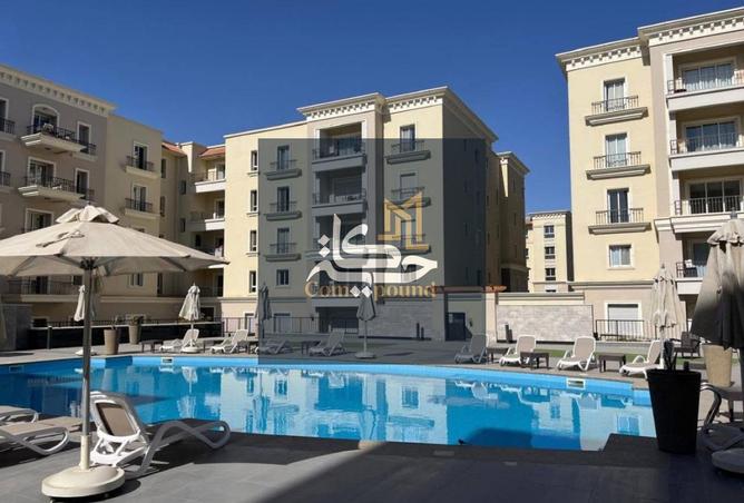 8526856 - Property Image 2