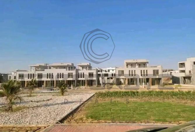 8171010 - صورة العقار 3