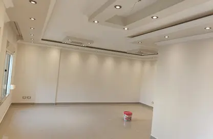 شقة - 3 غرف نوم - 3 حمامات للايجار في امتداد الرحاب - الرحاب - مدينة القاهرة الجديدة - القاهرة