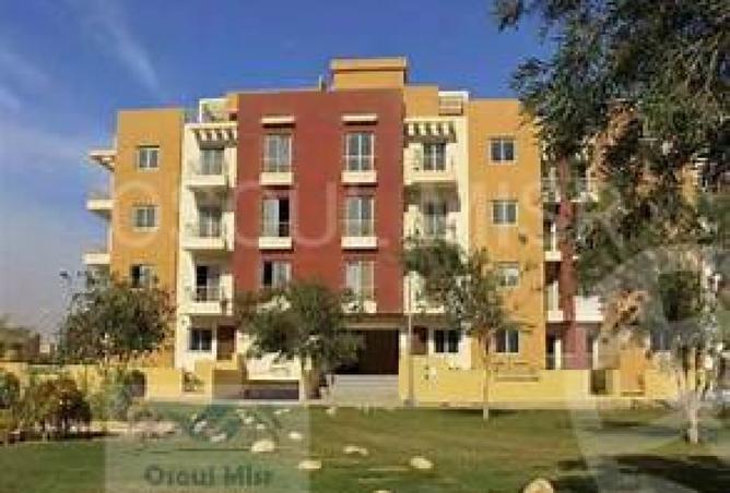 8329103 - صورة العقار 2