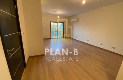 Apartment - 2 Bedrooms - 3 Bathrooms for rent in Westown - Sheikh Zayed Compounds - Sheikh Zayed City - Giza