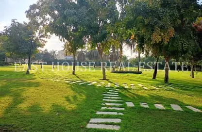 فيلا - 3 غرف نوم - 3 حمامات للايجار في پريڤادو - مدينتي - القاهرة