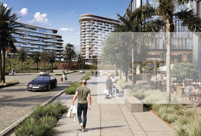 7956559 - صورة العقار 3