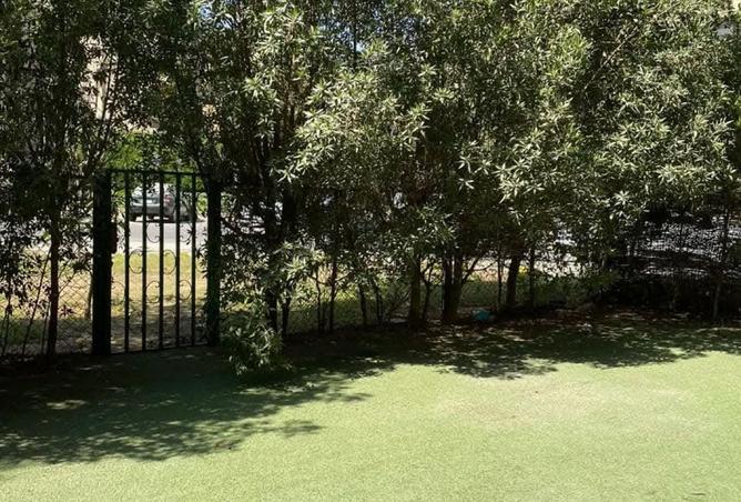 8272156 - الصورة الرئيسية للعقار