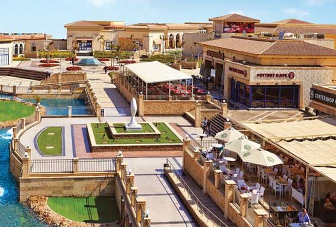 8290228 - صورة العقار 3