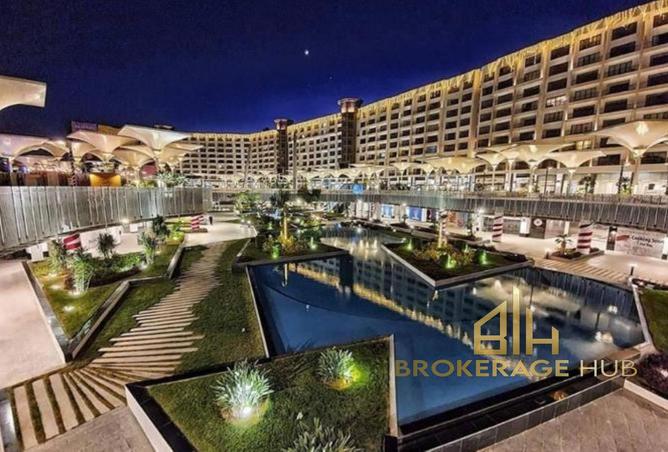 8139686 - الصورة الرئيسية للعقار