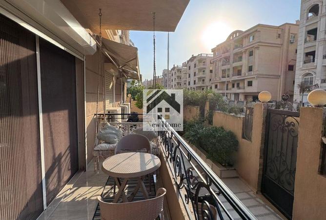 8056939 - Property Image 3