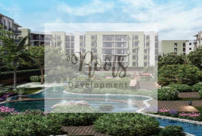 7986168 - Property Image 3