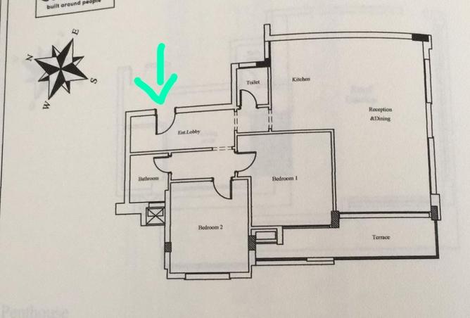 8228057 - صورة العقار 3