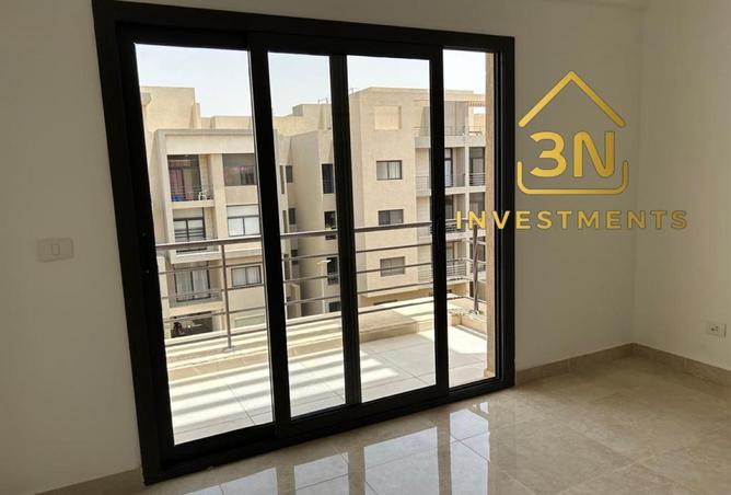 8390398 - Property Image 2