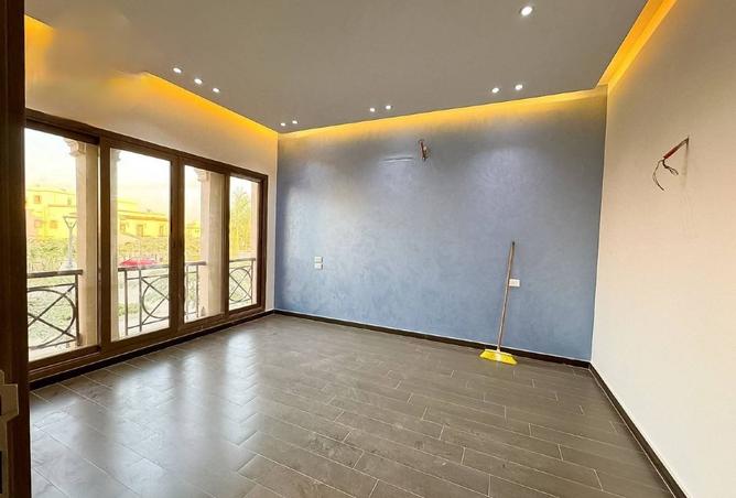 8484968 - الصورة الرئيسية للعقار